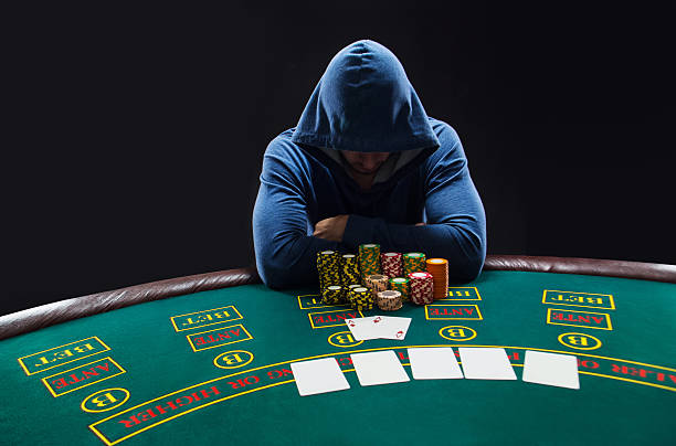 Istockphoto 525730476 612x612