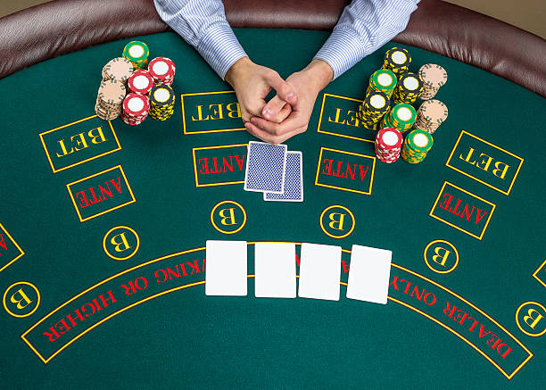 Istockphoto 525731104 612x612