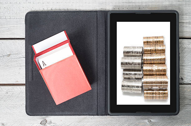 Istockphoto 526423331 612x612
