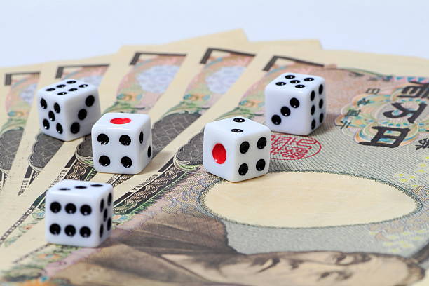Istockphoto 527677610 612x612