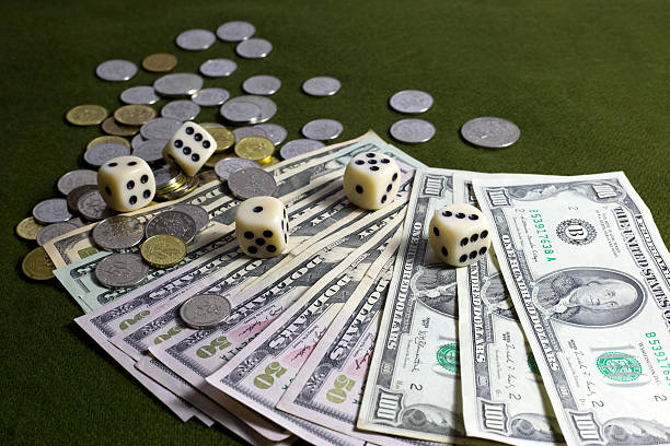 Istockphoto 530097997 612x612