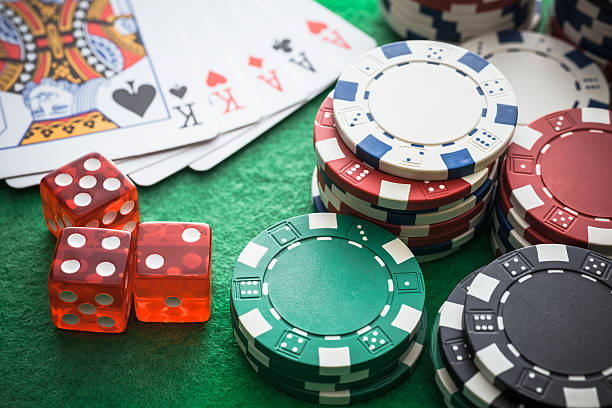 Istockphoto 531536414 612x612