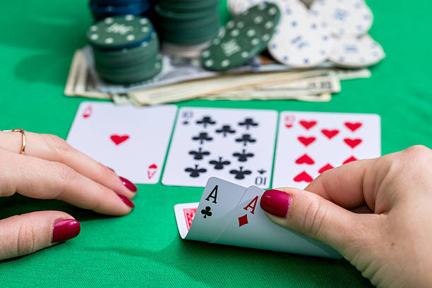 Istockphoto 531858778 612x612
