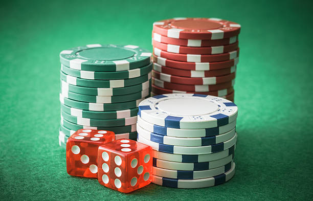 Istockphoto 531986966 612x612