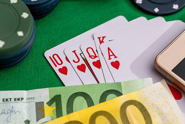 Istockphoto 532122016 612x612