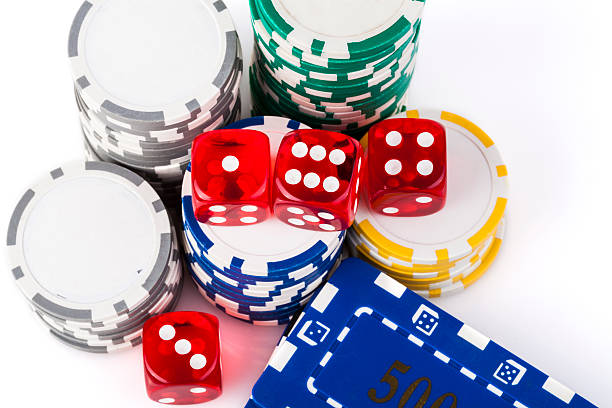 Istockphoto 532817669 612x612