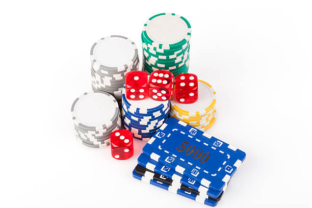 Istockphoto 532939341 612x612