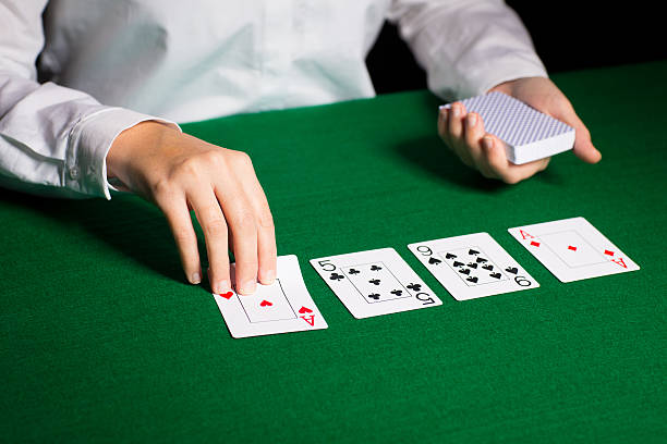 Istockphoto 533873603 612x612