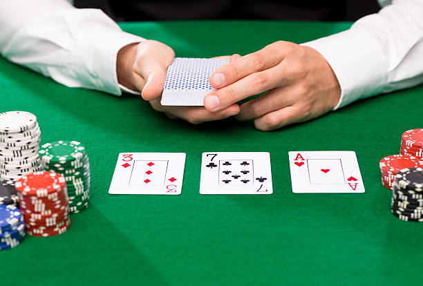 Istockphoto 535871399 612x612