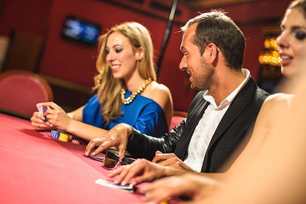 Istockphoto 537662077 612x612