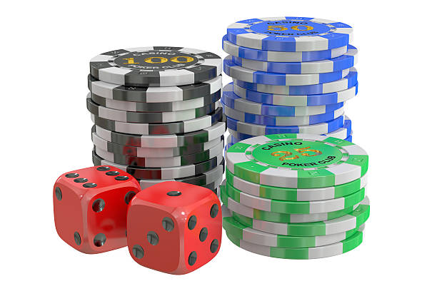 Istockphoto 538775632 612x612