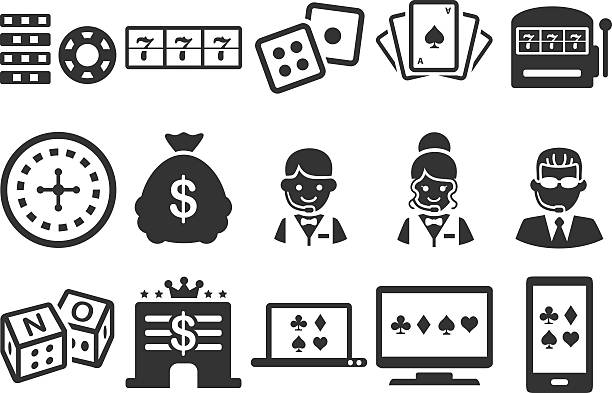 Istockphoto 538952203 612x612