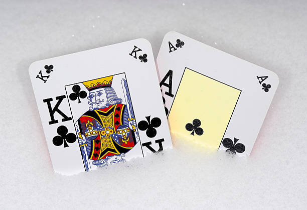 Istockphoto 539027497 612x612