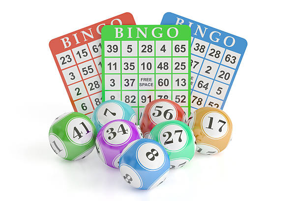 Istockphoto 584228680 612x612