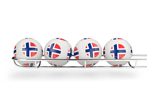 Istockphoto 586160892 612x612
