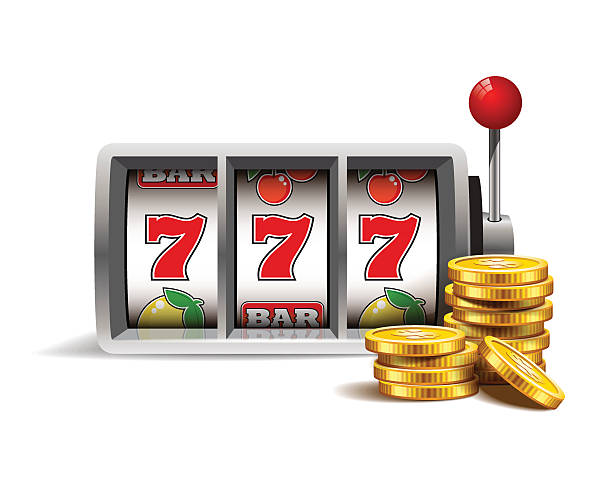 Istockphoto 587807580 612x612