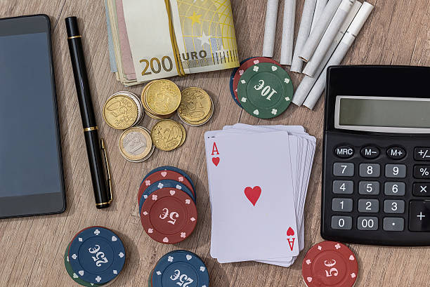 Istockphoto 589573284 612x612