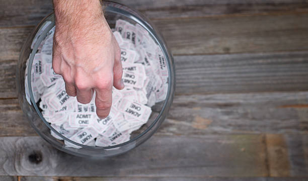 Istockphoto 594918166 612x612