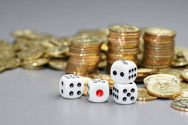Istockphoto 596045496 612x612