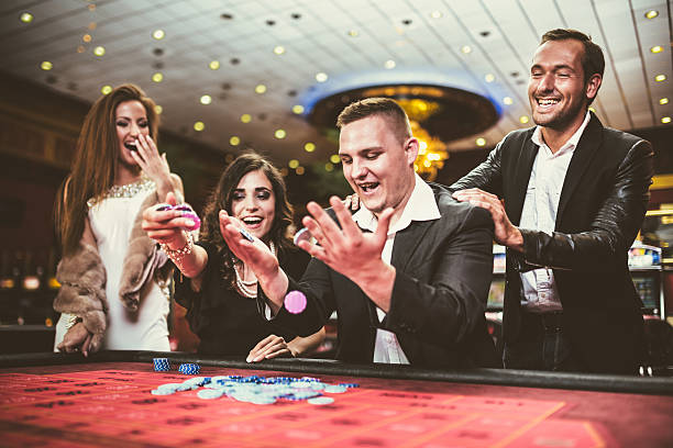 Istockphoto 604825072 612x612