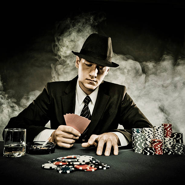 Istockphoto 609945212 612x612