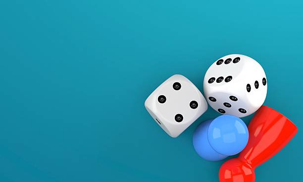 Istockphoto 610685332 612x612
