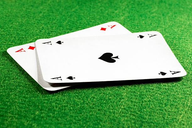 Istockphoto 613024160 612x612