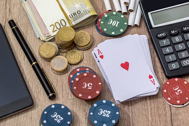 Istockphoto 618977034 612x612