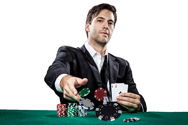 Istockphoto 619506738 612x612