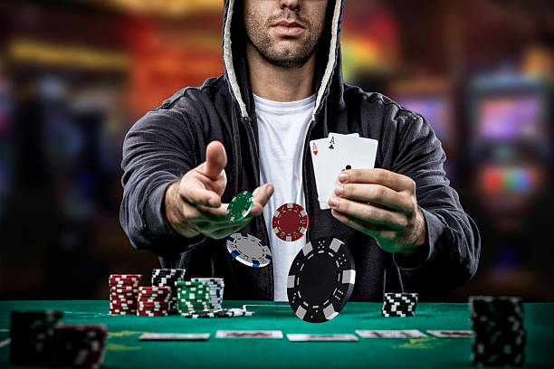 Istockphoto 619529540 612x612