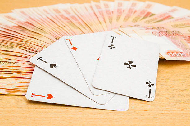 Istockphoto 619640884 612x612