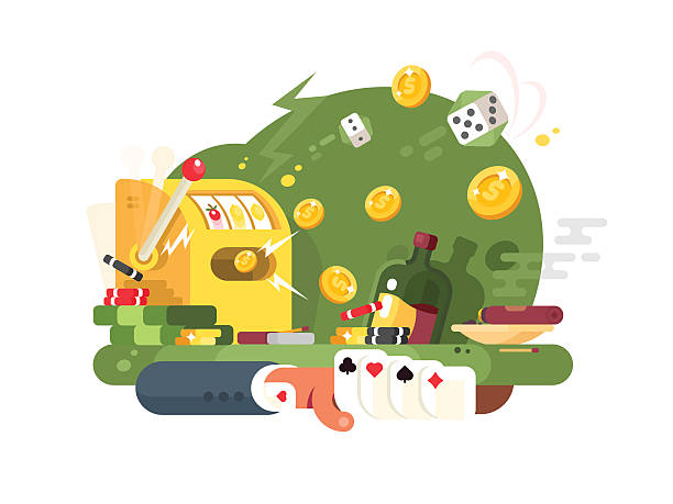 Istockphoto 621987062 612x612