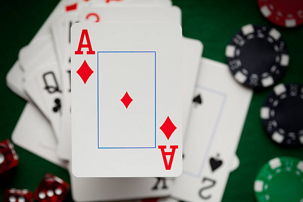 Istockphoto 622971586 612x612