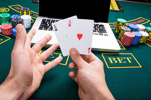 Istockphoto 622973626 612x612