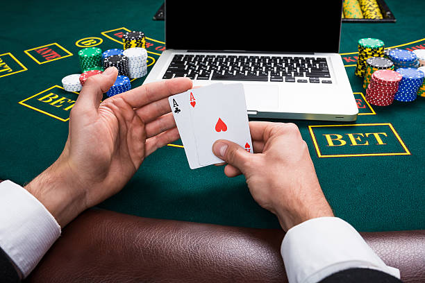 Istockphoto 622973880 612x612