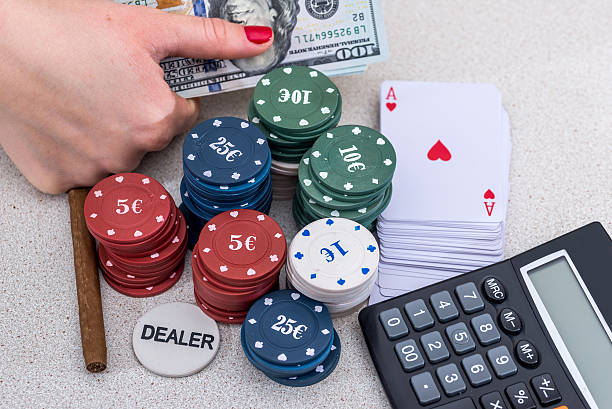 Istockphoto 626995594 612x612