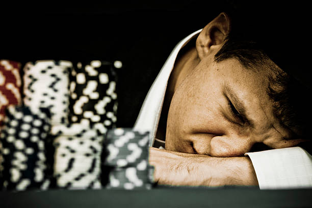 Istockphoto 628561240 612x612