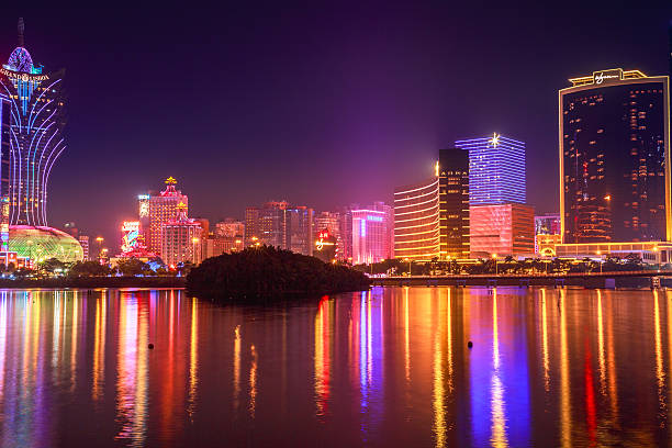 Istockphoto 636987090 612x612