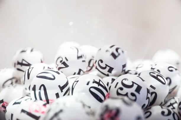 Istockphoto 637732250 612x612