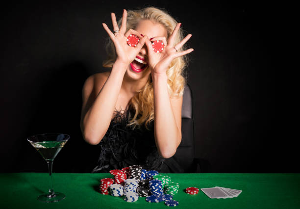 Istockphoto 638517726 612x612