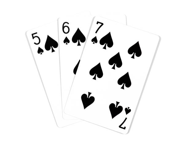 Istockphoto 640113338 612x612