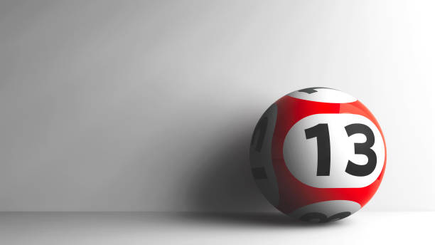 Istockphoto 640348830 612x612
