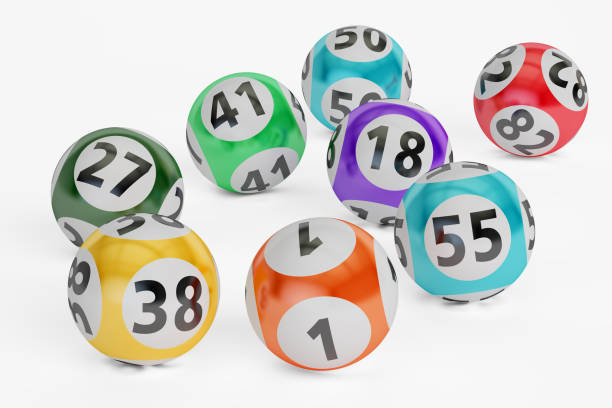 Istockphoto 641235176 612x612