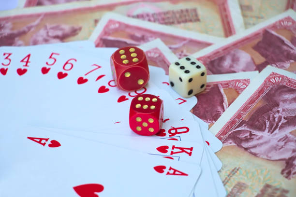 Istockphoto 646079010 612x612