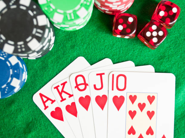 Istockphoto 651206038 612x612