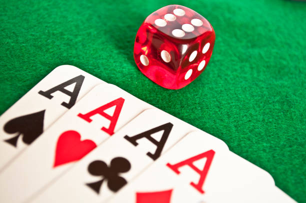 Istockphoto 651206066 612x612