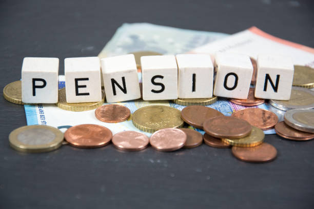 Istockphoto 652772842 612x612