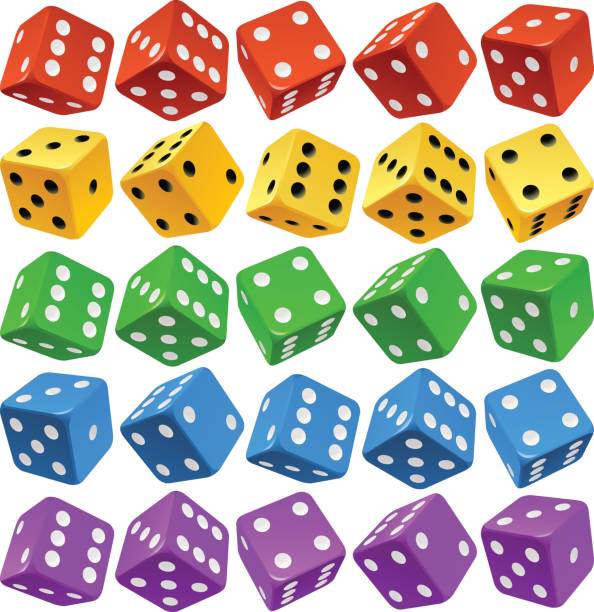 Istockphoto 657314558 612x612