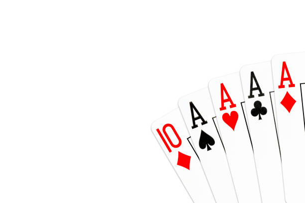 Istockphoto 657847928 612x612