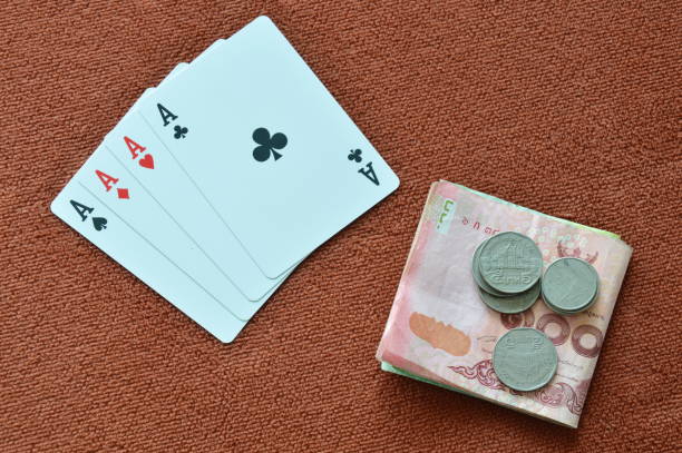 Istockphoto 661760624 612x612